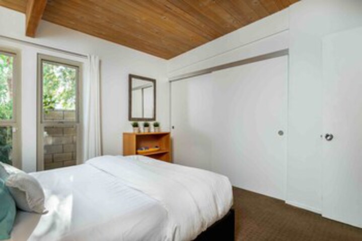 Room 42 of 52