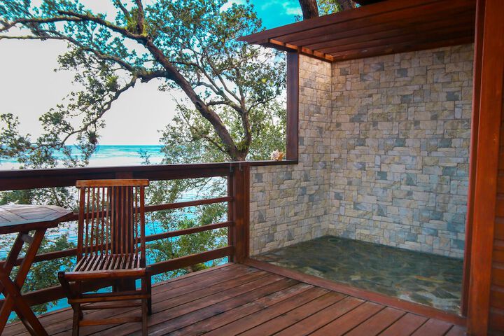 Terrace/Patio 27 of 79