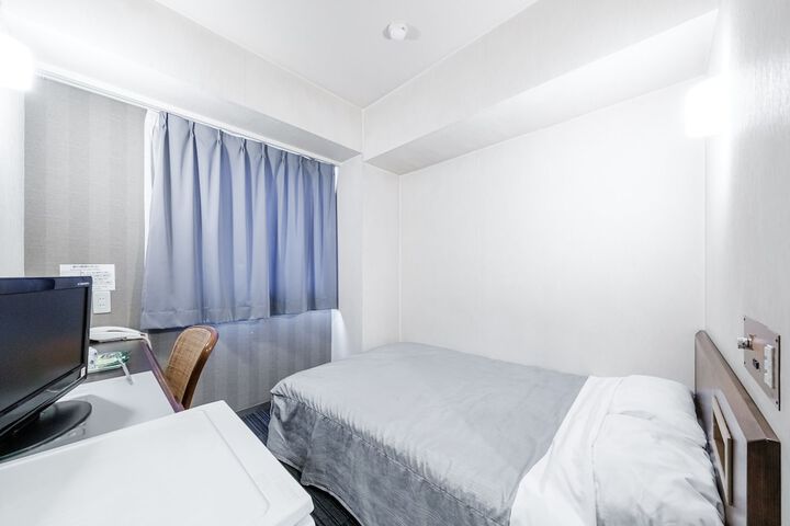 Room 30 of 112