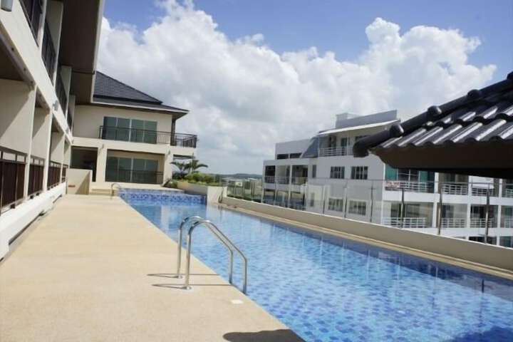 Pool 69 of 83