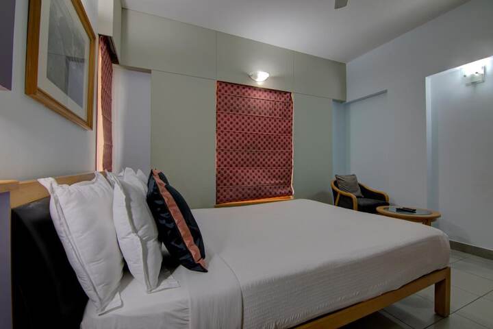 Room 20 of 59
