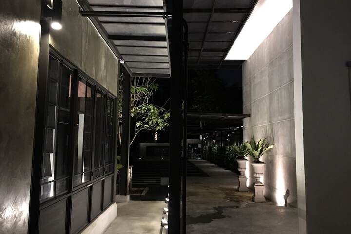 Terrace/Patio 17 of 21