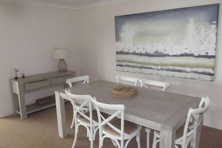 Room 7 of 22