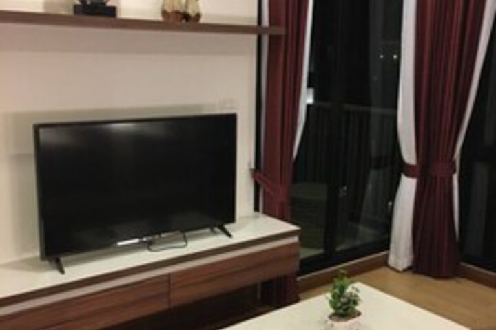 Room 21 of 23