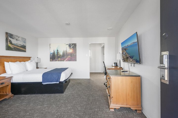 Room 70 of 141