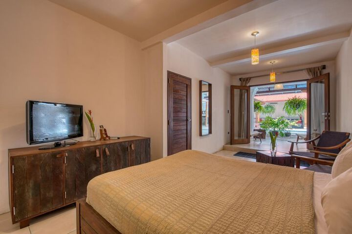 Room 6 of 29