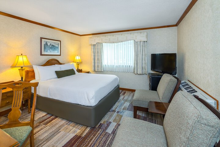 Room 42 of 86