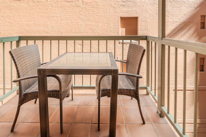 Terrace/Patio 142 of 190