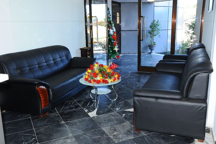 Hotel Interior 3 of 47