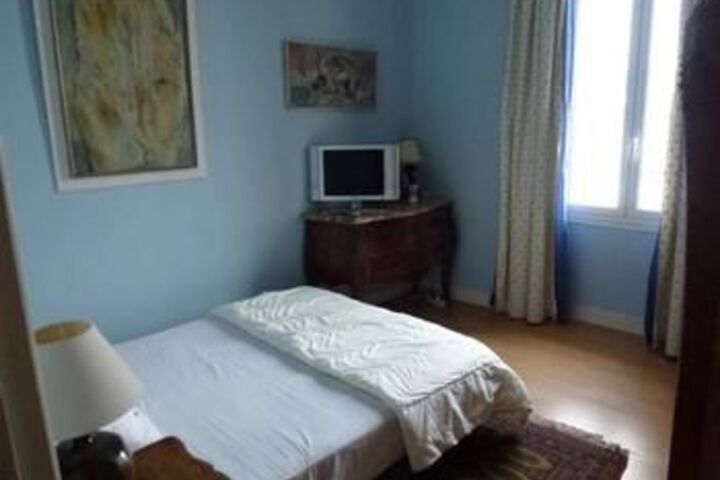 Room 15 of 24