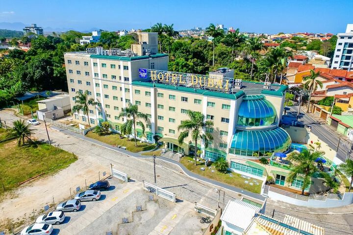 Hotel 58 of 64