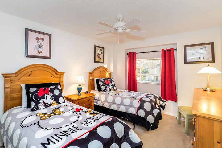 Room 7 of 29