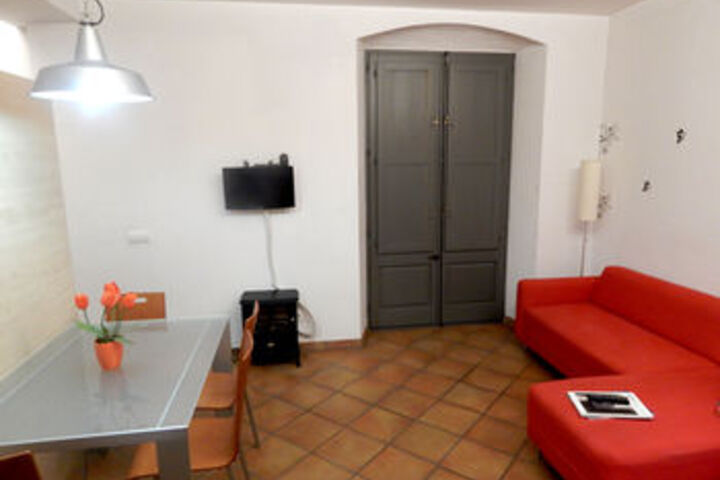 Room 15 of 17