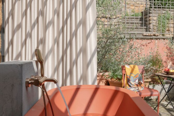 Terrace/Patio 162 of 285