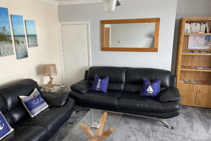 Room 5 of 22