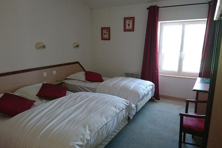 Room 22 of 71