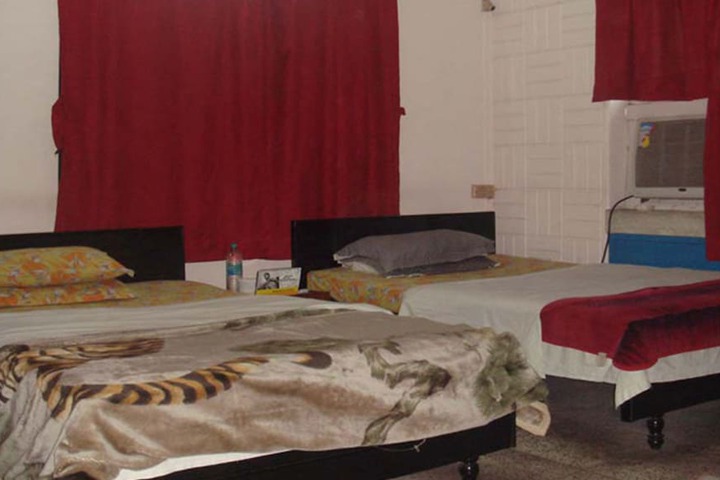 Room 10 of 56