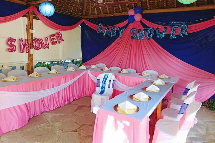 Ballroom/Hall 24 of 54
