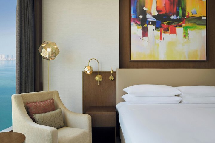 Room 20 of 90