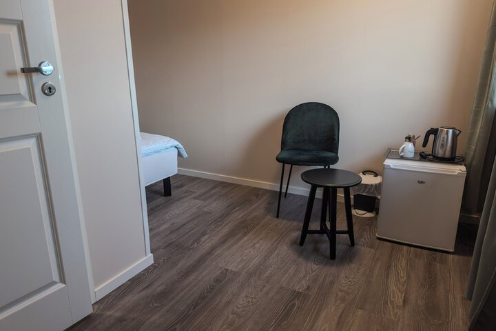 Room 17 of 51