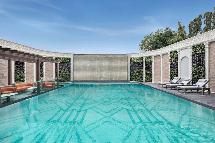 Pool 74 of 231
