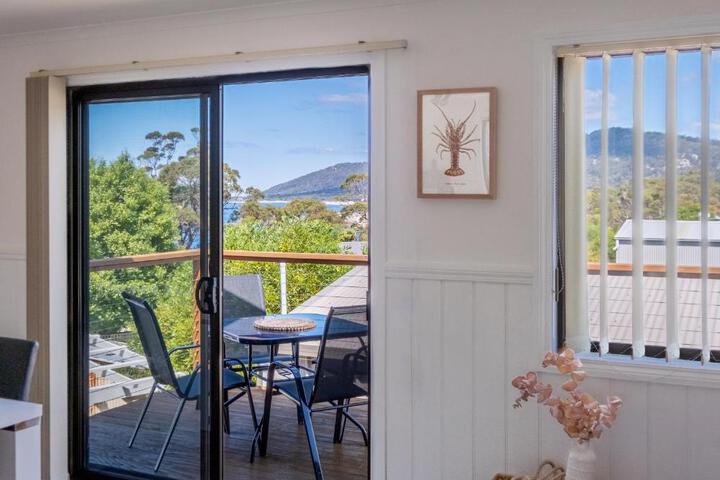 General 14 of 31