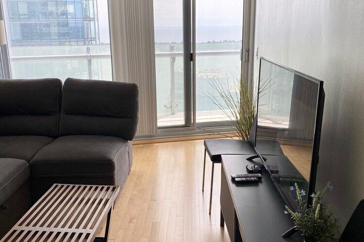 Room 40 of 90