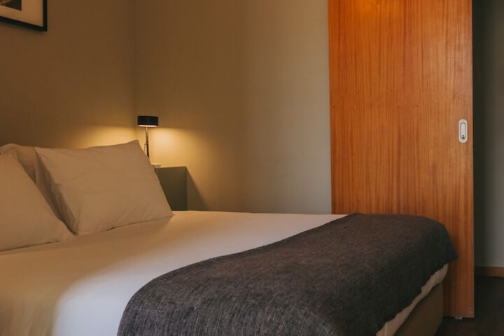 Room 14 of 91