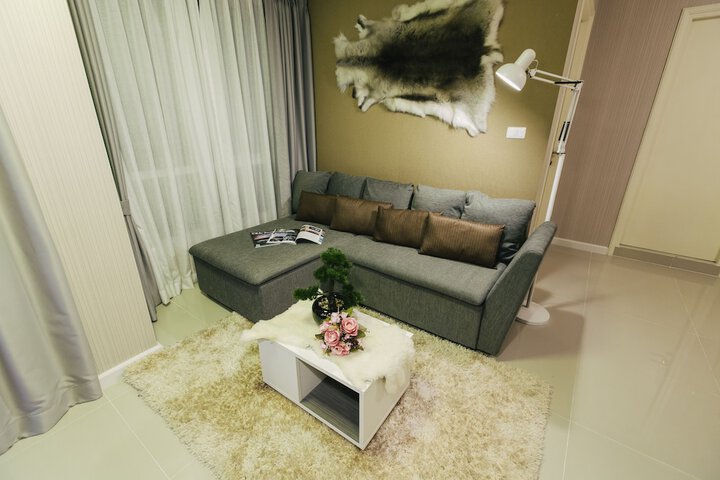 Room 22 of 55