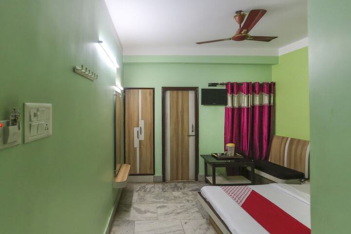 Room 7 of 20