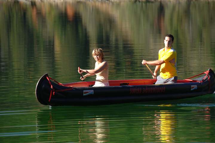 Water Sports 27 of 33