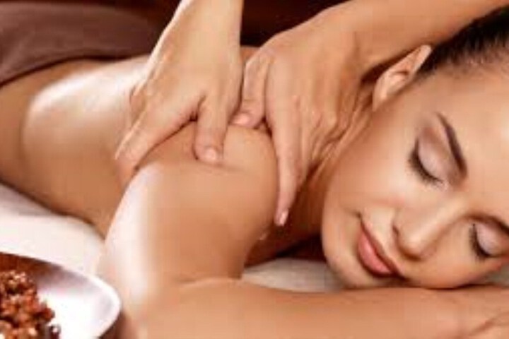 Massage