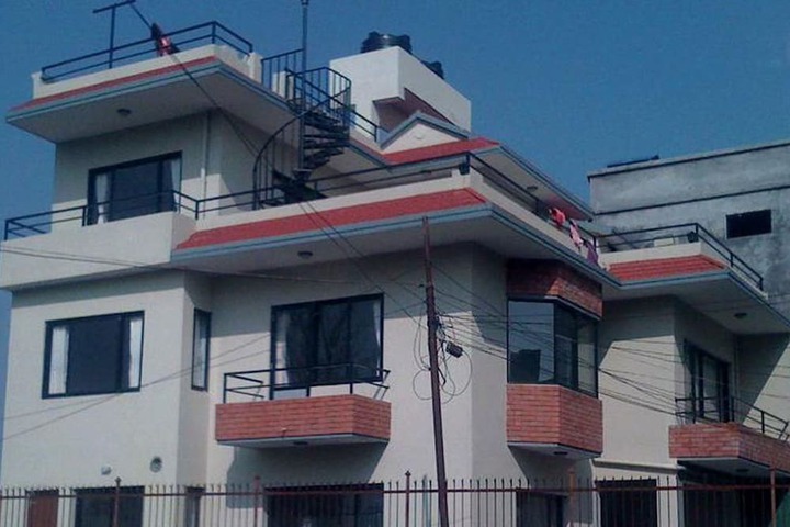Property image 3