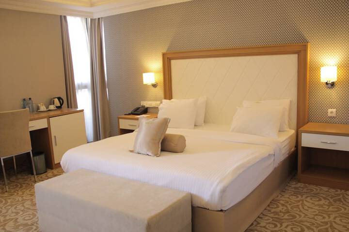 Room 11 of 61