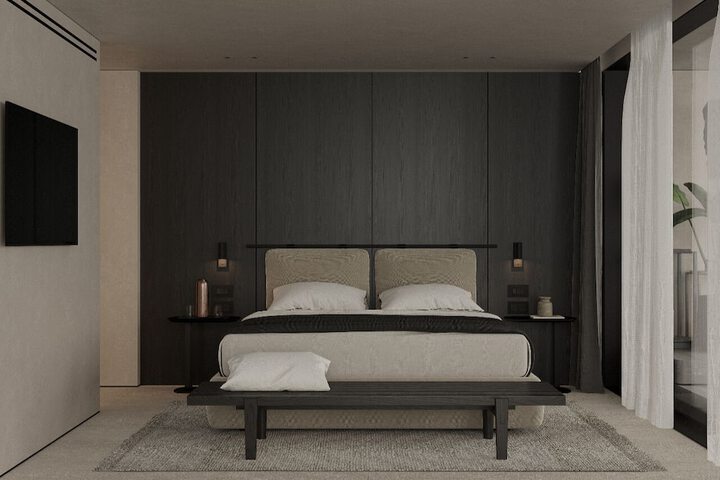 Room 26 of 142