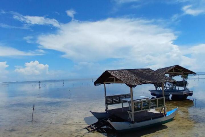 Photo of KERUSSO HAVEN