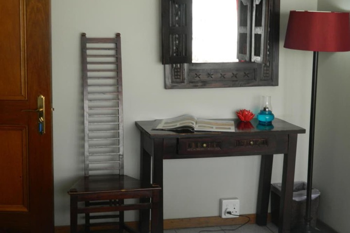 Room 20 of 69