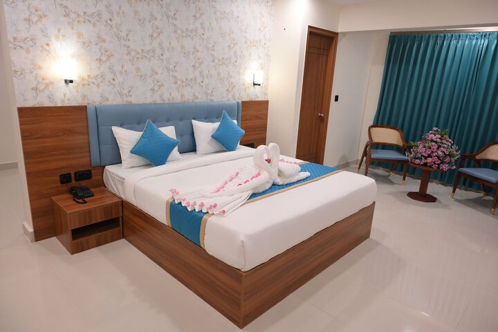 Room 6 of 91