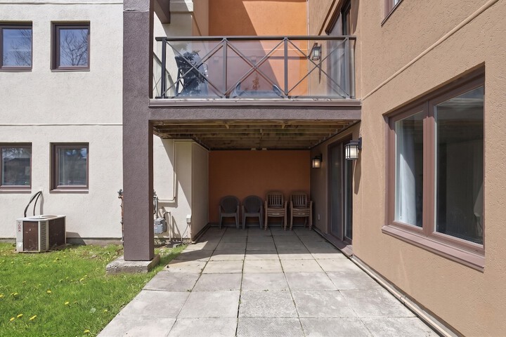 Terrace/Patio 367 of 457