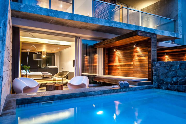 Hero Image 1 of 58