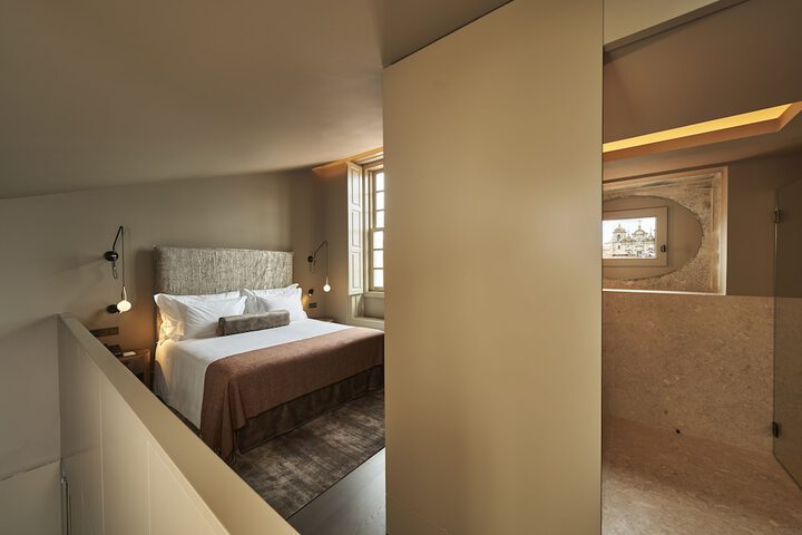 Room 14 of 53