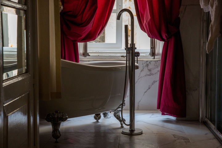 Spa and Wellness Pictures