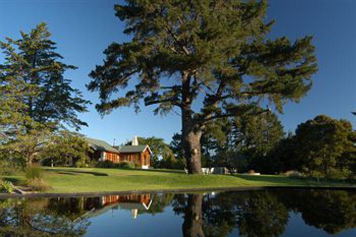 Property Grounds 34 of 39