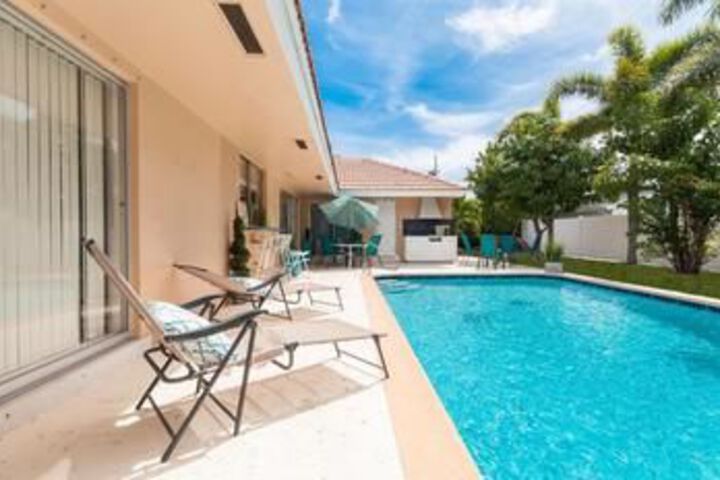Terrace/Patio 517 of 524
