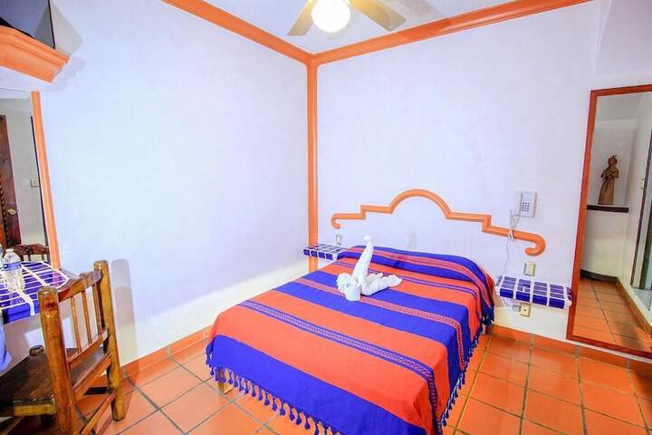 Room 8 of 36
