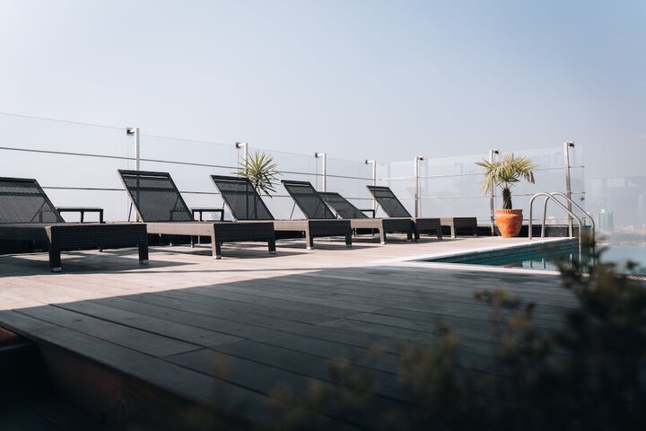 Pool 43 of 53