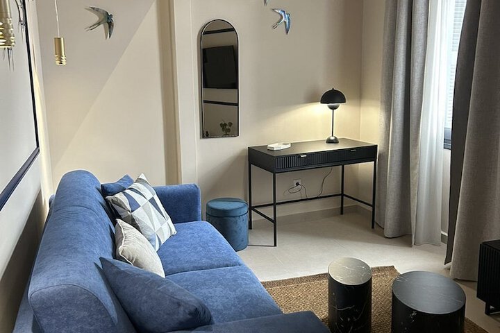 Room 35 of 67