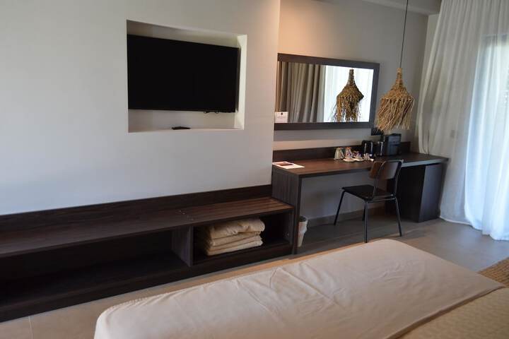 Room 22 of 221