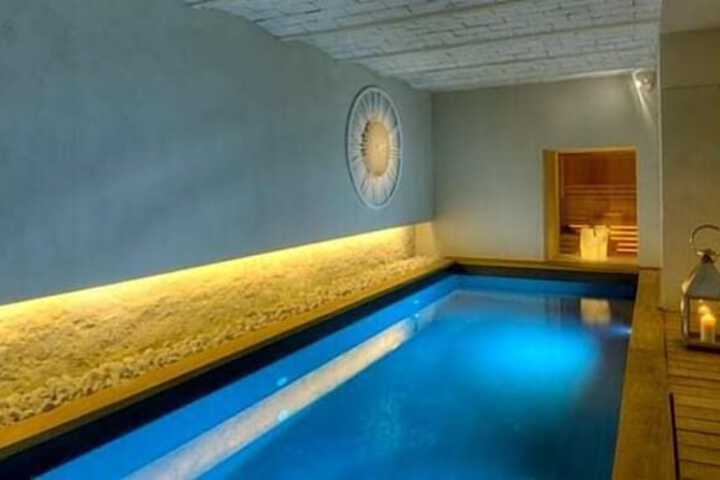 Pool 34 of 54