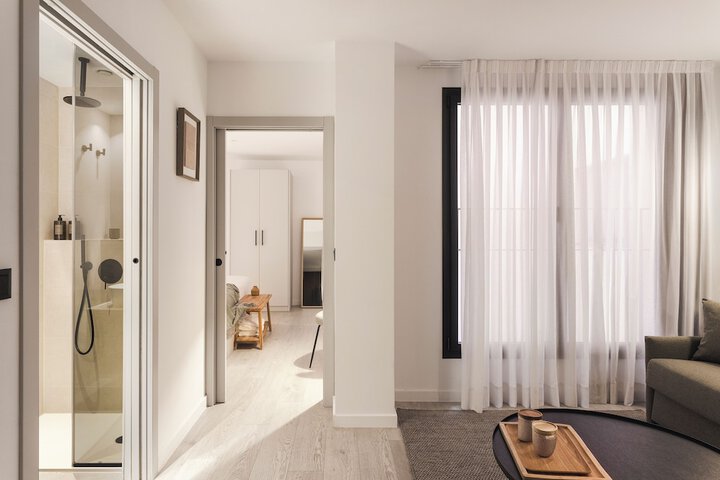 Room 41 of 72